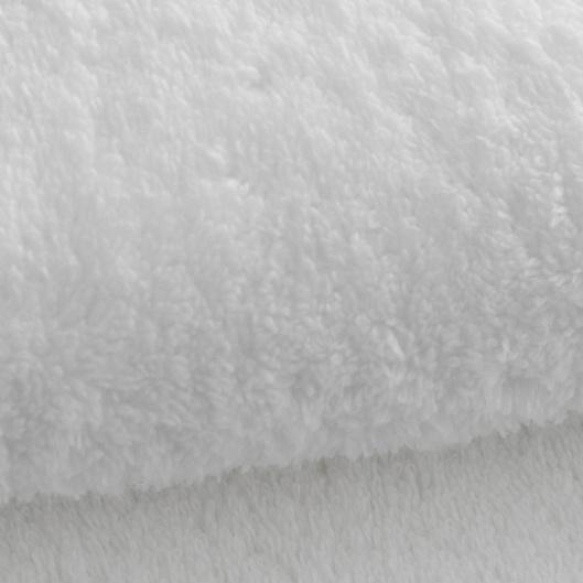 Perfection Lift Forte 